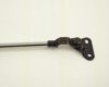 TOYOT 6895019615 Gas Spring, boot-/cargo area